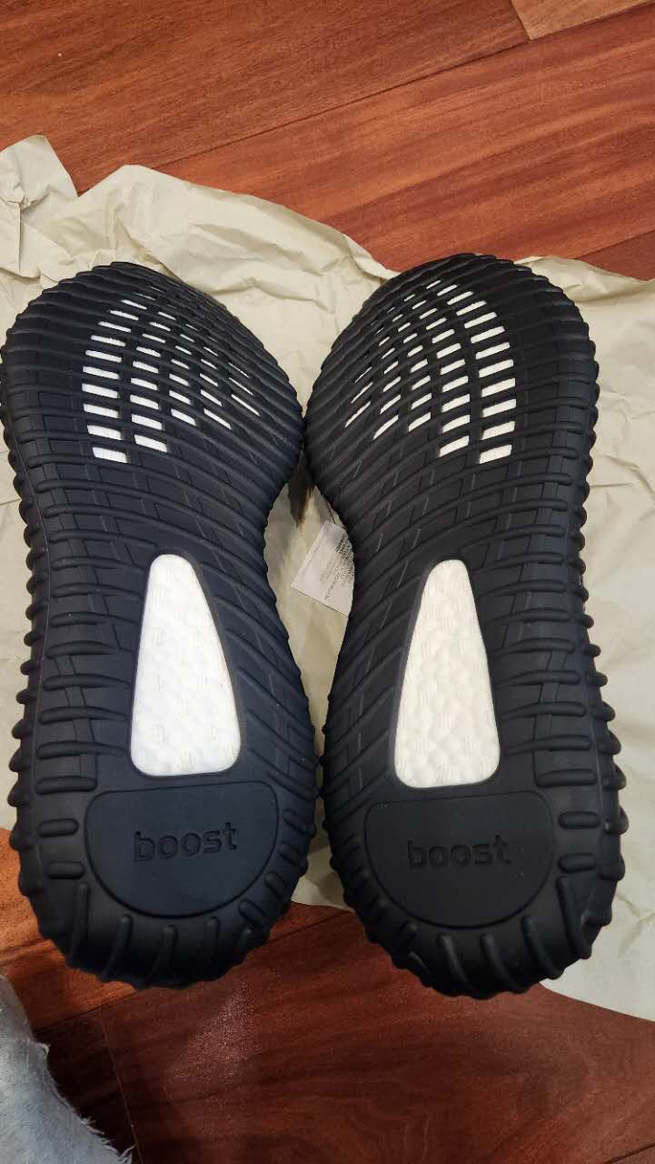 Adidas Yeezy Boost 350 V2 Slate
