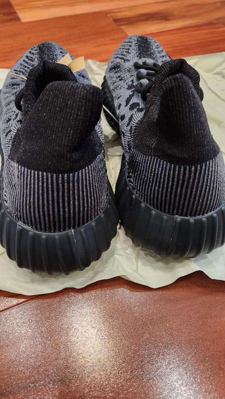 Adidas Yeezy Boost 350 V2 Slate