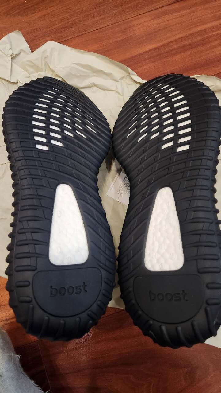 Adidas Yeezy Boost 350 V2 Slate