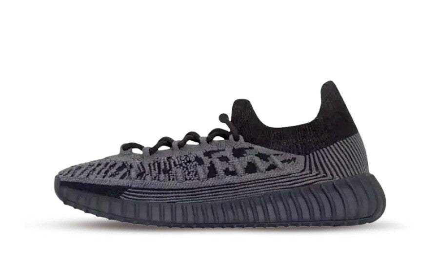 Adidas Yeezy Boost 350 V2 Slate